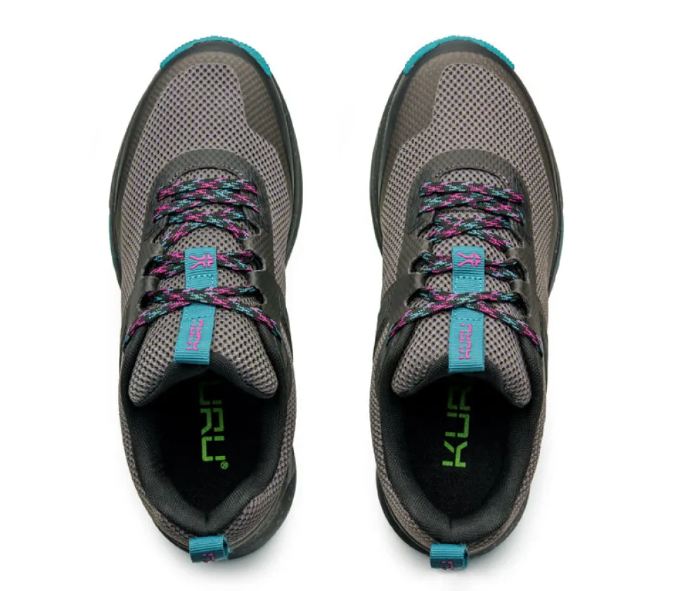 atom-trail-IxHHAlUe-5.webp Fashion KURU Footwear ATOM Trail Jetblack-darkteal