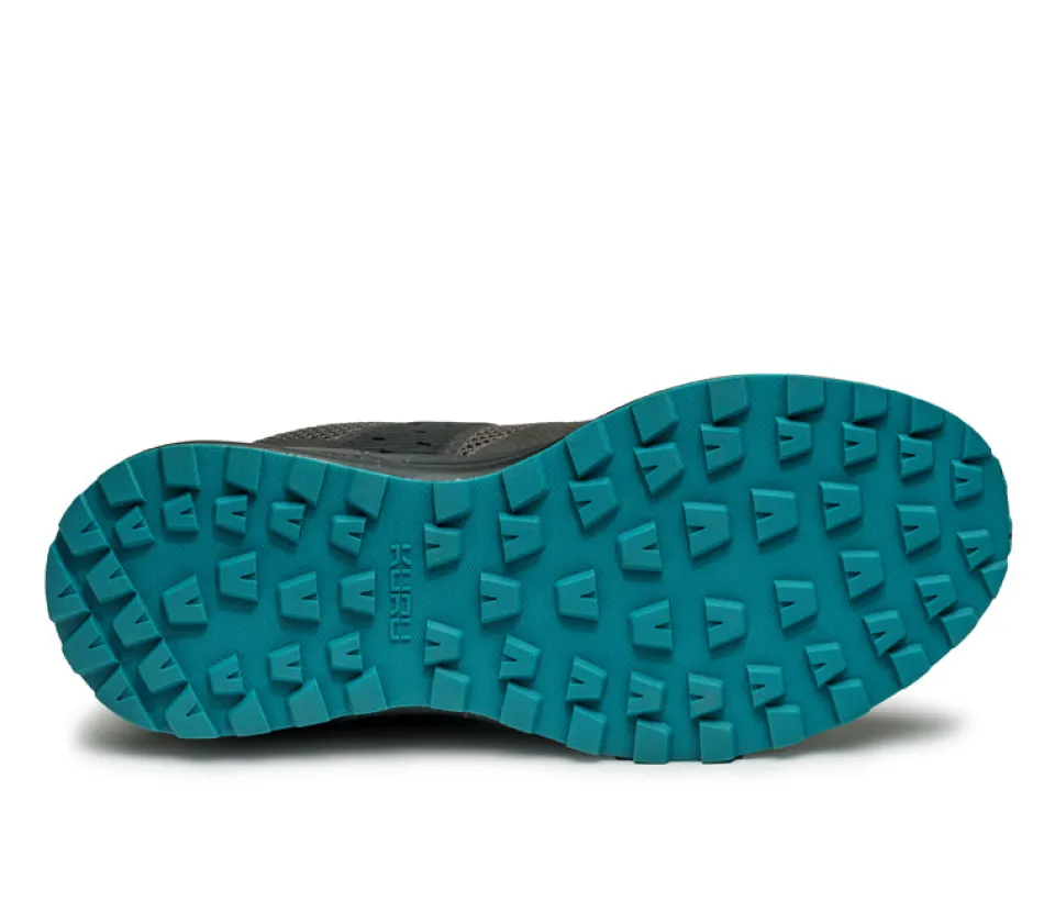 atom-trail-IxHHAlUe-6.webp Fashion KURU Footwear ATOM Trail Jetblack-darkteal