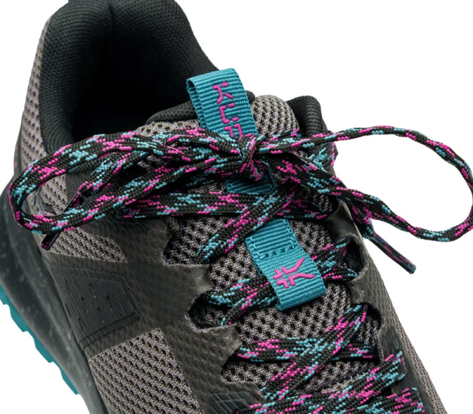 atom-trail-IxHHAlUe-8.webp Fashion KURU Footwear ATOM Trail Jetblack-darkteal