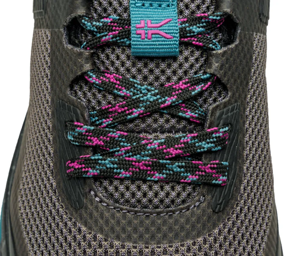 atom-trail-IxHHAlUe-9.webp Fashion KURU Footwear ATOM Trail Jetblack-darkteal
