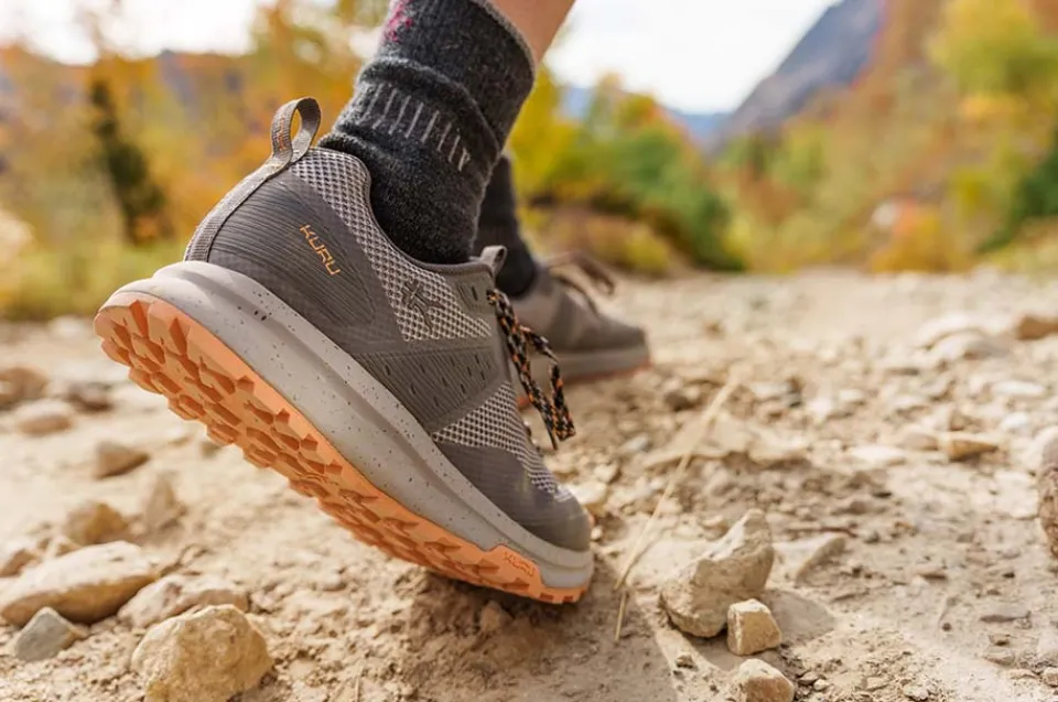 atom-trail-lVQBuNRH-1.webp Sale KURU Footwear ATOM Trail Smokegray-apricot