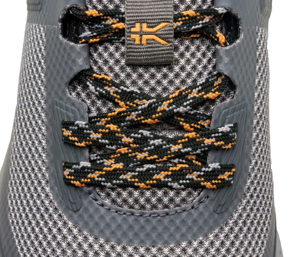 atom-trail-lVQBuNRH-10.webp Sale KURU Footwear ATOM Trail Smokegray-apricot