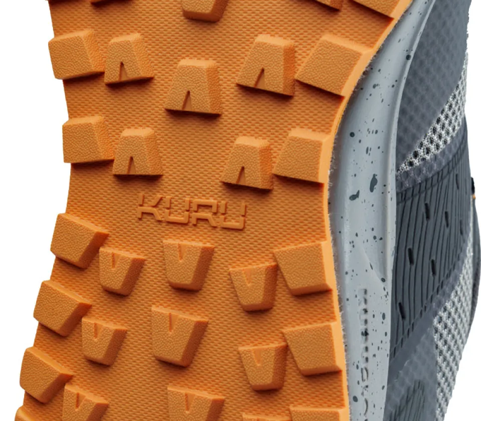 atom-trail-lVQBuNRH-11.webp Sale KURU Footwear ATOM Trail Smokegray-apricot