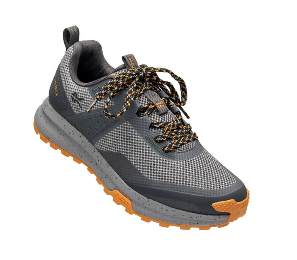atom-trail-lVQBuNRH-3.webp Sale KURU Footwear ATOM Trail Smokegray-apricot