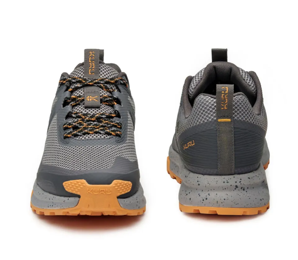 atom-trail-lVQBuNRH-4.webp Sale KURU Footwear ATOM Trail Smokegray-apricot