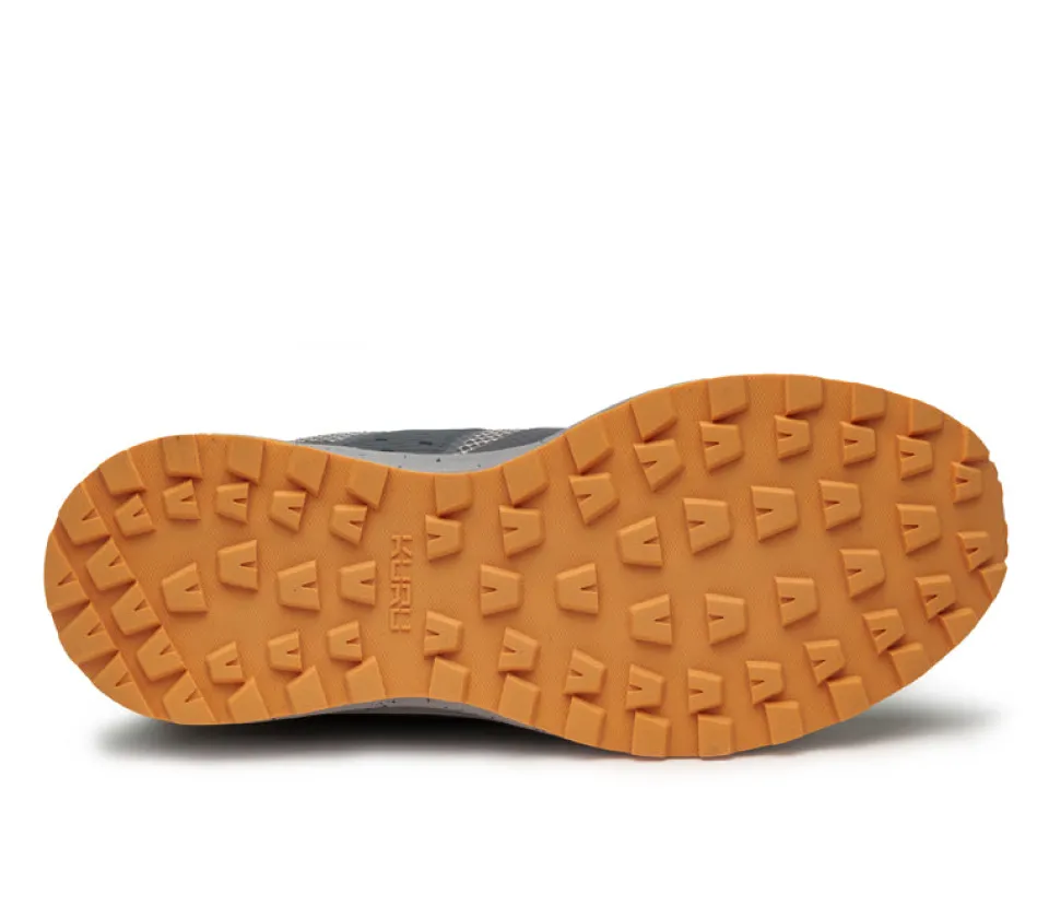 atom-trail-lVQBuNRH-6.webp Sale KURU Footwear ATOM Trail Smokegray-apricot