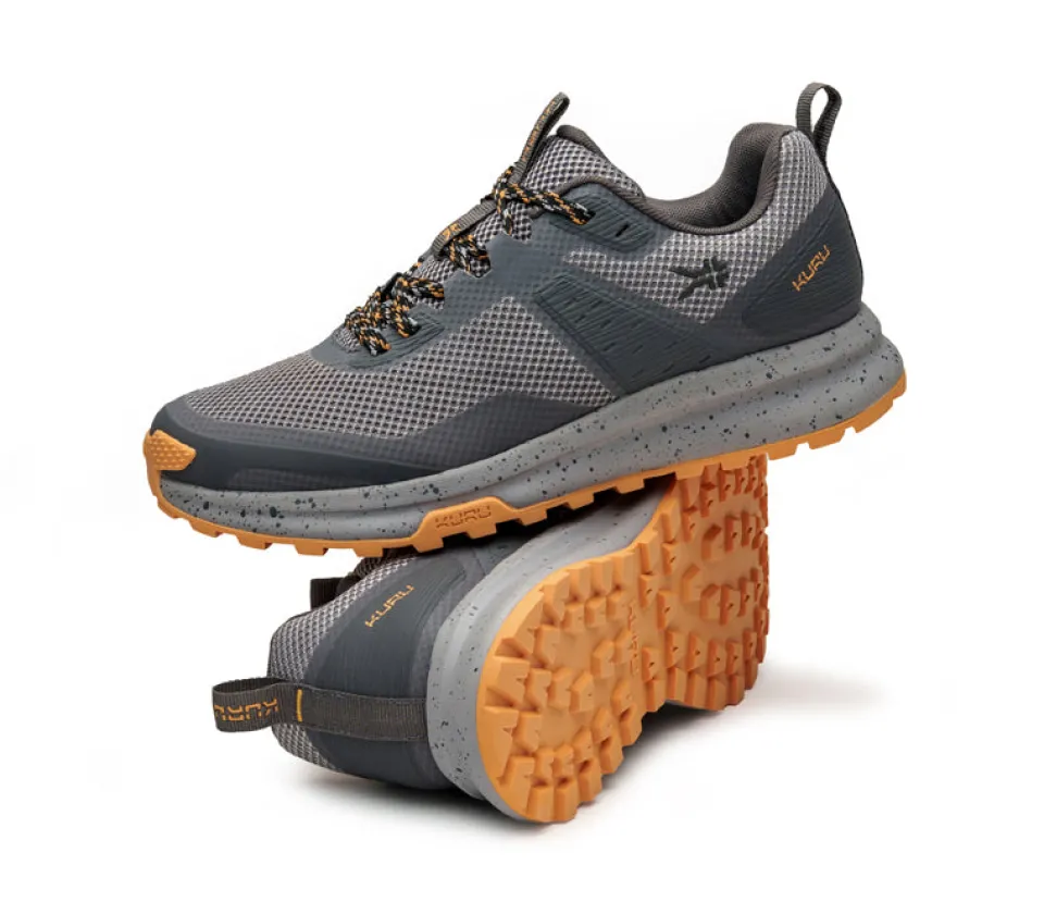 atom-trail-lVQBuNRH-7.webp Sale KURU Footwear ATOM Trail Smokegray-apricot