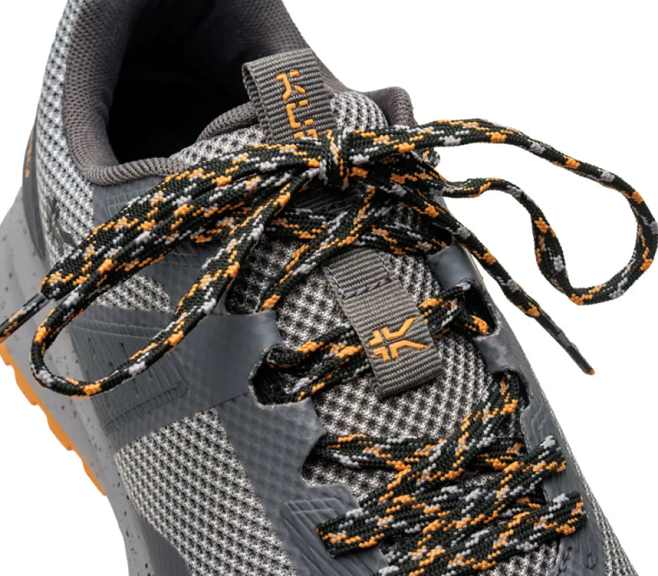 atom-trail-lVQBuNRH-8.webp Sale KURU Footwear ATOM Trail Smokegray-apricot