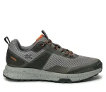 Hot KURU Footwear ATOM Trail Leadgray-orangespice