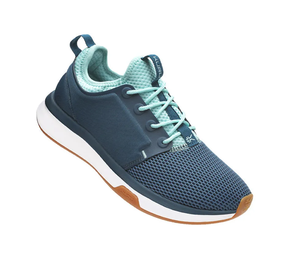 atom-vUiUkUby-3.webp Clearance KURU Footwear ATOM Tidalwave-white-oasisblue