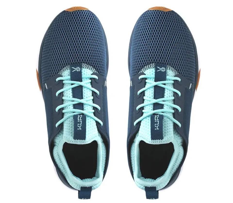 atom-vUiUkUby-5.webp Clearance KURU Footwear ATOM Tidalwave-white-oasisblue