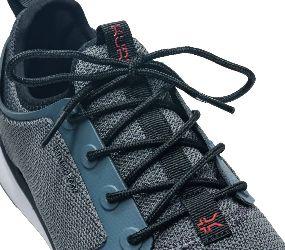 atom-waterproof-TIaonJDr-3.webp Outlet KURU Footwear ATOM Waterproof Bluehaze-charcoalgray