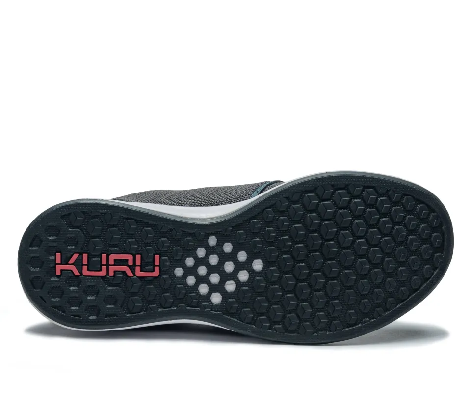 atom-waterproof-TIaonJDr-5.webp Outlet KURU Footwear ATOM Waterproof Bluehaze-charcoalgray