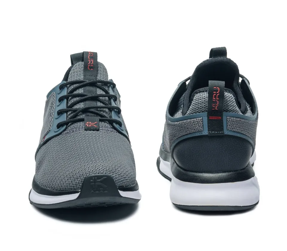 atom-waterproof-TIaonJDr-7.webp Outlet KURU Footwear ATOM Waterproof Bluehaze-charcoalgray