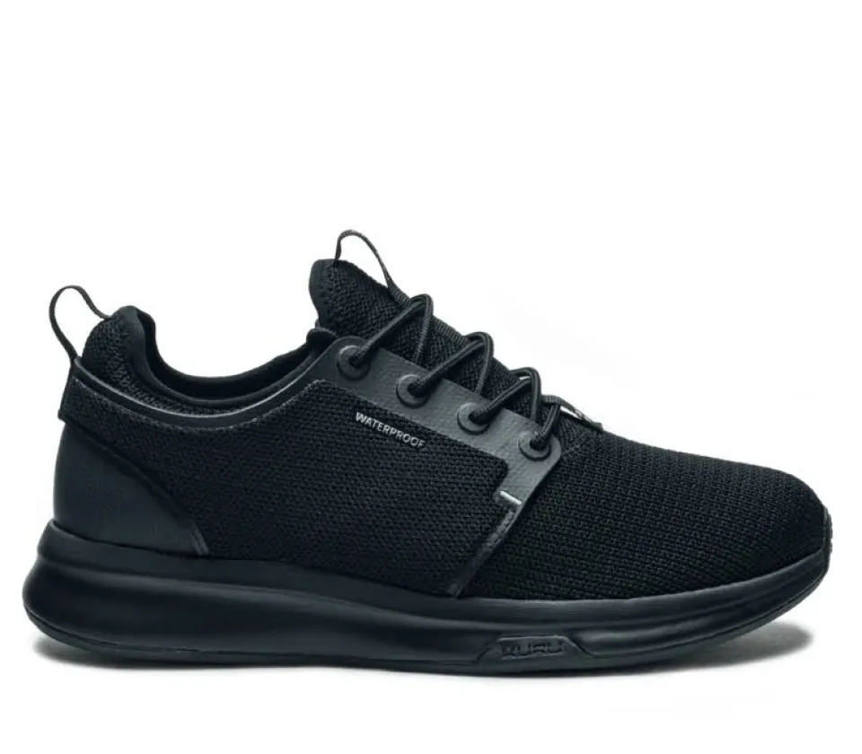 atom-waterproof-qaAnEQPf-0.webp New KURU Footwear ATOM Waterproof Jetblack
