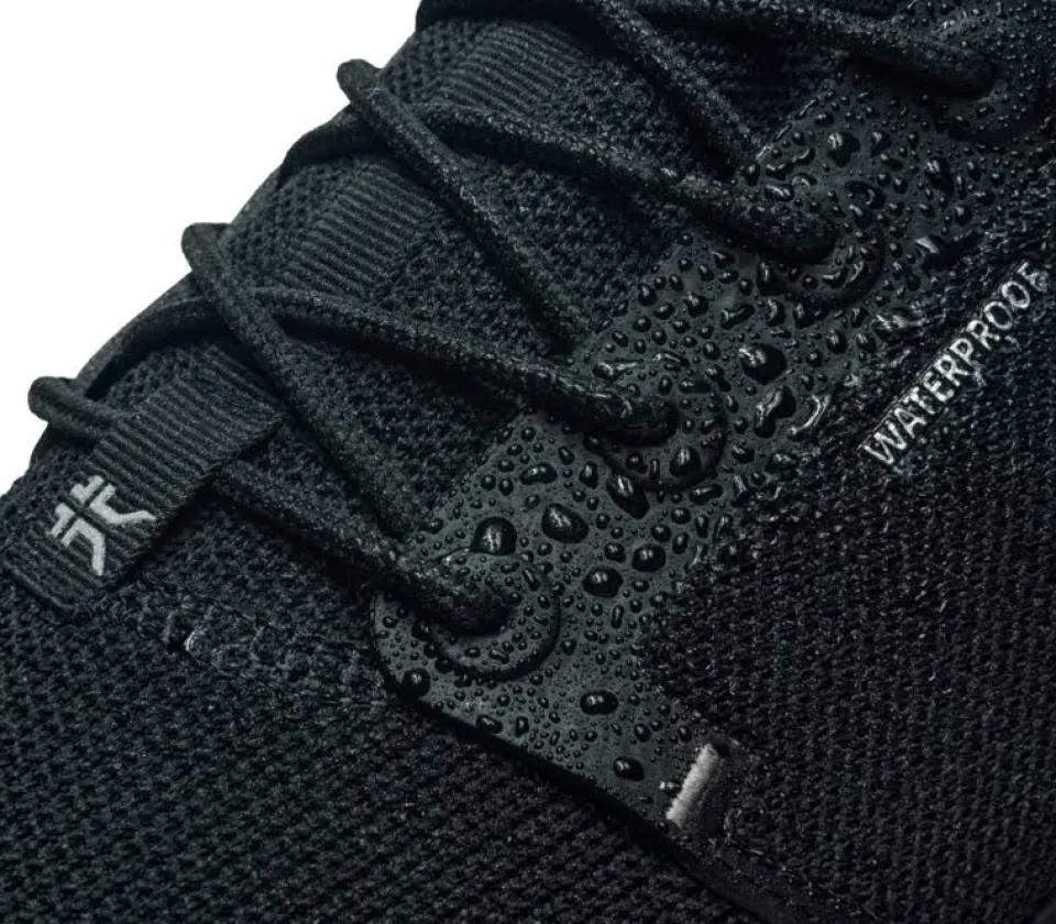 atom-waterproof-qaAnEQPf-1.webp New KURU Footwear ATOM Waterproof Jetblack