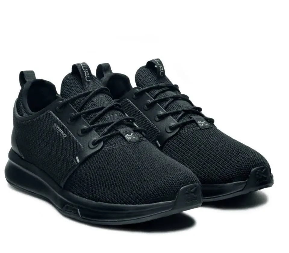 atom-waterproof-qaAnEQPf-2.webp New KURU Footwear ATOM Waterproof Jetblack