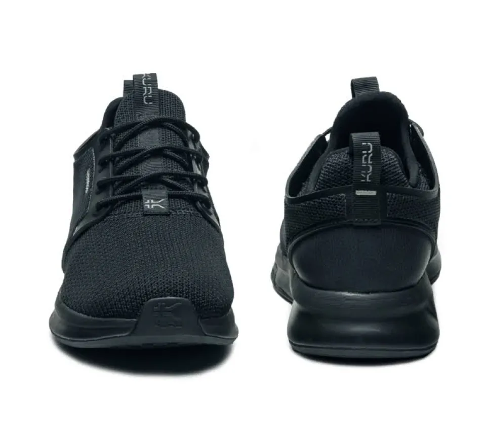atom-waterproof-qaAnEQPf-8.webp New KURU Footwear ATOM Waterproof Jetblack