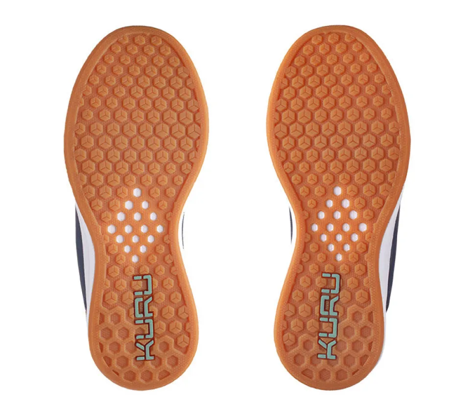 atom-wide-HfvyaVzj-5.webp Fashion KURU Footwear ATOM WIDE Tidalwave-white-oasisblue