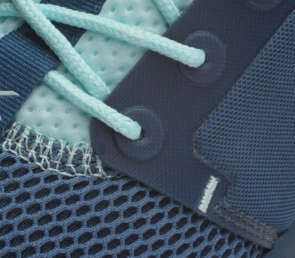 atom-wide-HfvyaVzj-6.webp Fashion KURU Footwear ATOM WIDE Tidalwave-white-oasisblue