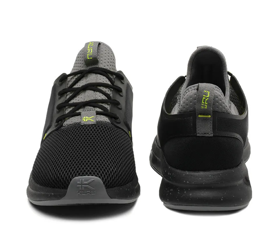 atom-wide-PaLdCdHE-3.webp New KURU Footwear ATOM WIDE Jetblack-citron