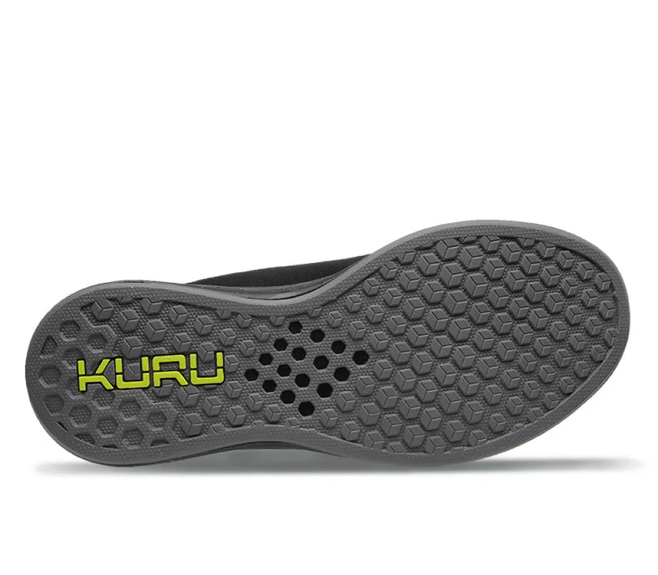 atom-wide-PaLdCdHE-5.webp New KURU Footwear ATOM WIDE Jetblack-citron