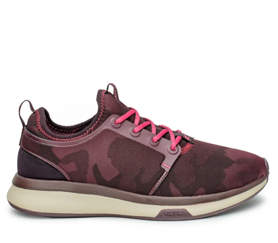 atom-wide-ZOGtqWzk-0.webp Online KURU Footwear ATOM WIDE Camowine-pinksorbet