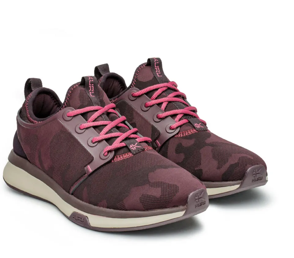 atom-wide-ZOGtqWzk-1.webp Online KURU Footwear ATOM WIDE Camowine-pinksorbet