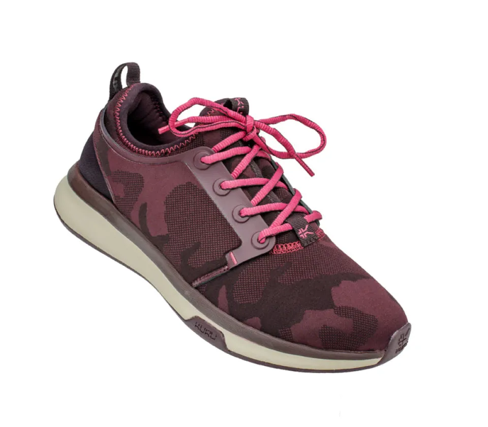 atom-wide-ZOGtqWzk-2.webp Online KURU Footwear ATOM WIDE Camowine-pinksorbet