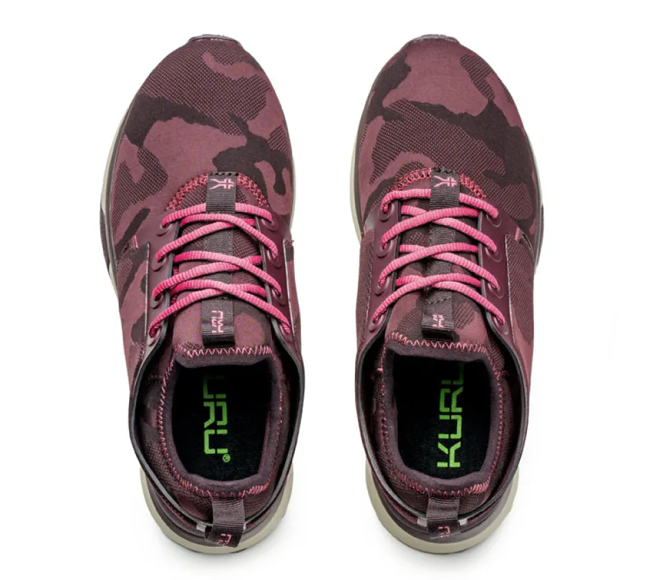 atom-wide-ZOGtqWzk-4.webp Online KURU Footwear ATOM WIDE Camowine-pinksorbet