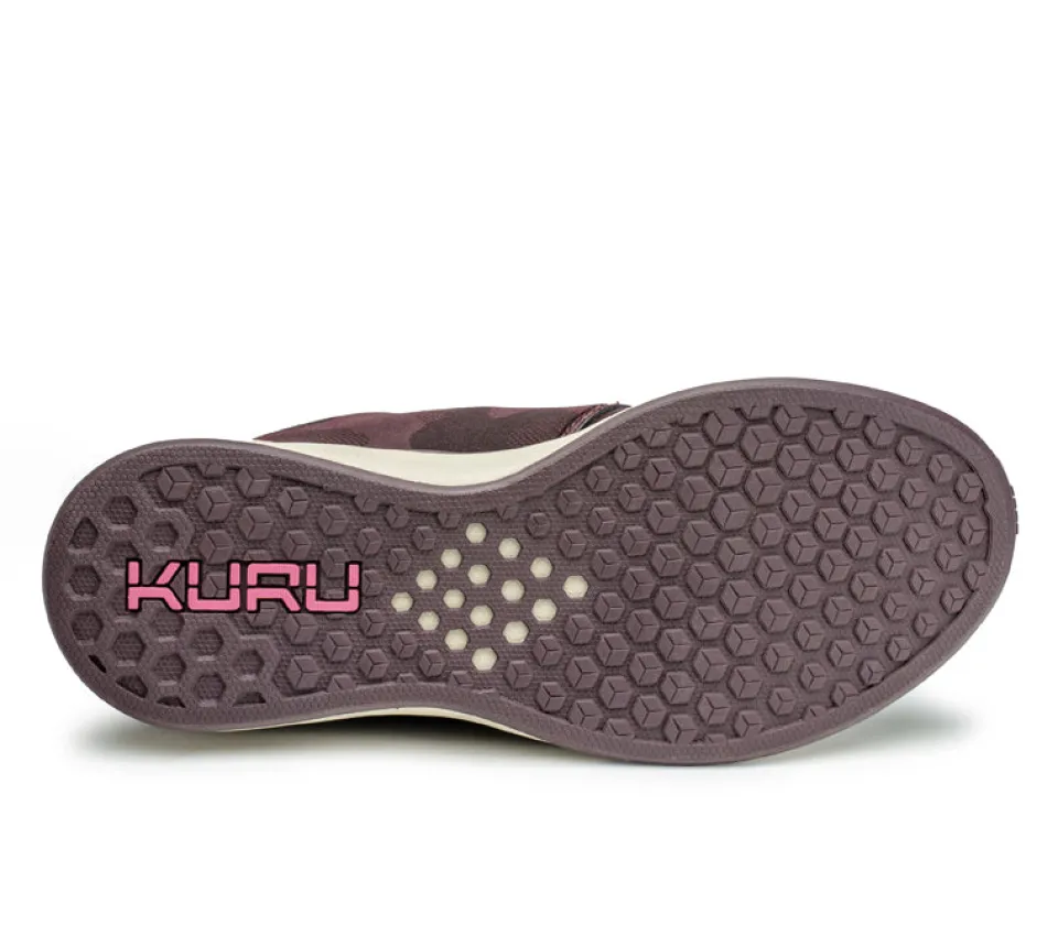 atom-wide-ZOGtqWzk-5.webp Online KURU Footwear ATOM WIDE Camowine-pinksorbet