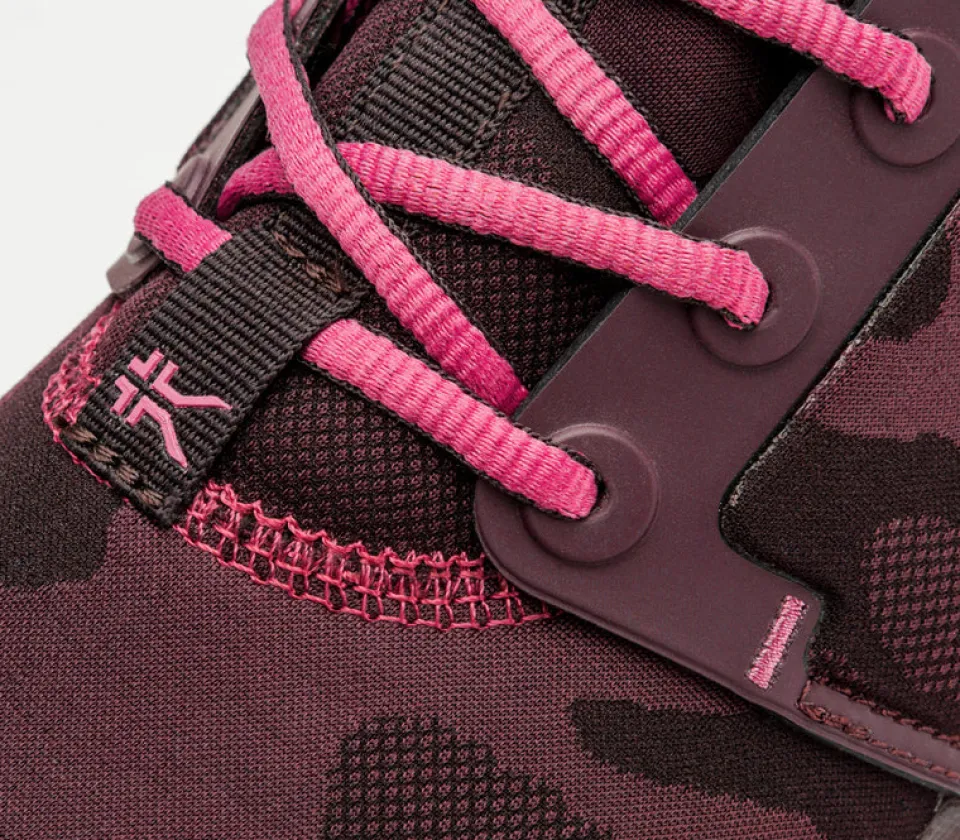 atom-wide-ZOGtqWzk-6.webp Online KURU Footwear ATOM WIDE Camowine-pinksorbet