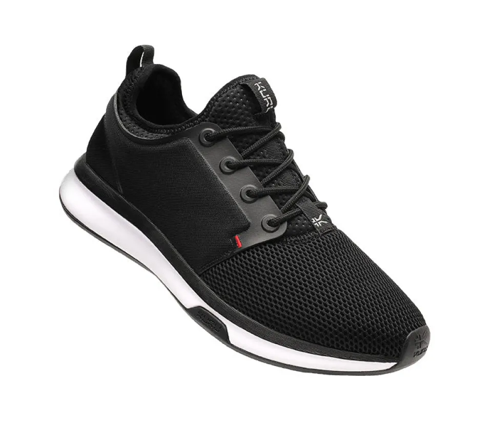 atom-wide-ePxNsFOs-2.webp Fashion KURU Footwear ATOM WIDE Jetblack-white-firered