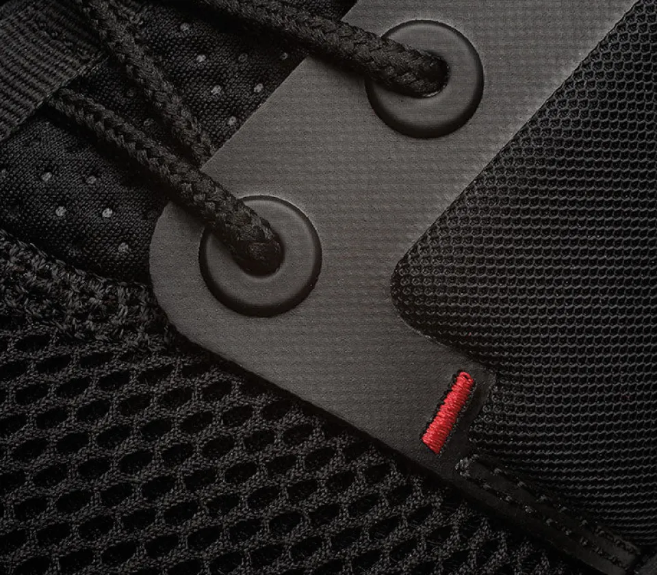 atom-wide-ePxNsFOs-6.webp Fashion KURU Footwear ATOM WIDE Jetblack-white-firered