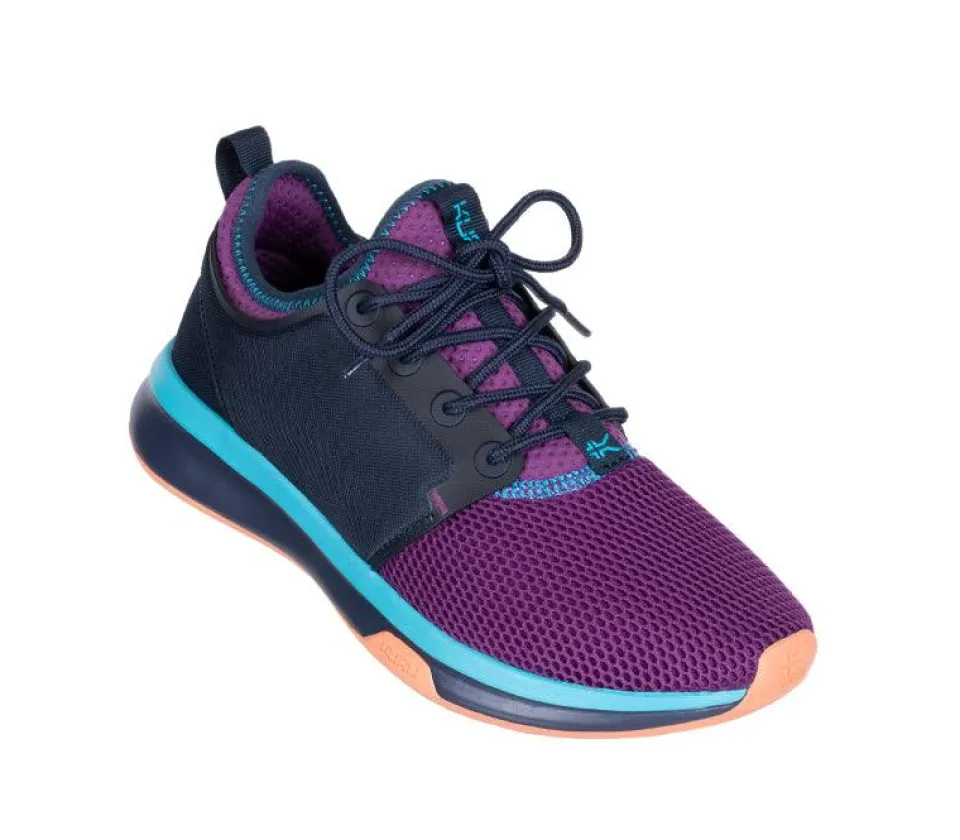 atom-wide-lJqXIvmP-2.webp Clearance KURU Footwear ATOM WIDE Electricgrape-midnightblue