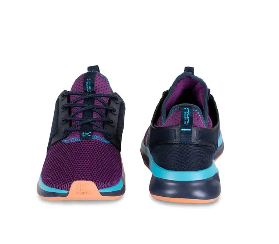atom-wide-lJqXIvmP-3.webp Clearance KURU Footwear ATOM WIDE Electricgrape-midnightblue