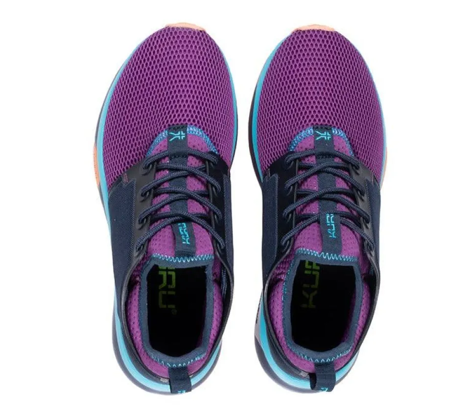 atom-wide-lJqXIvmP-4.webp Clearance KURU Footwear ATOM WIDE Electricgrape-midnightblue