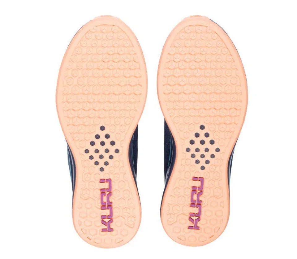 atom-wide-lJqXIvmP-5.webp Clearance KURU Footwear ATOM WIDE Electricgrape-midnightblue