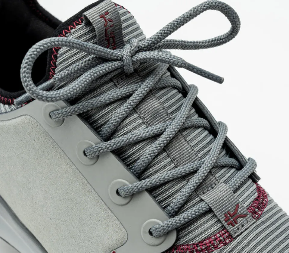 atom-wide-mfzWKblr-7.webp Online KURU Footwear ATOM WIDE Stormgray-black