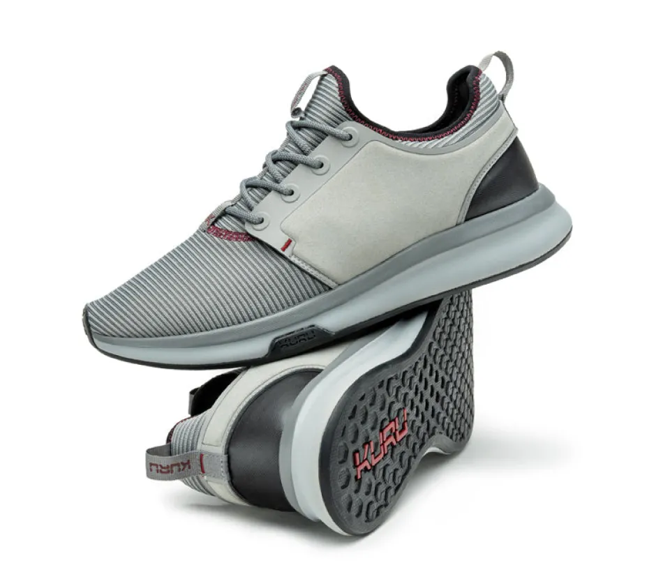 atom-wide-mfzWKblr-8.webp Online KURU Footwear ATOM WIDE Stormgray-black