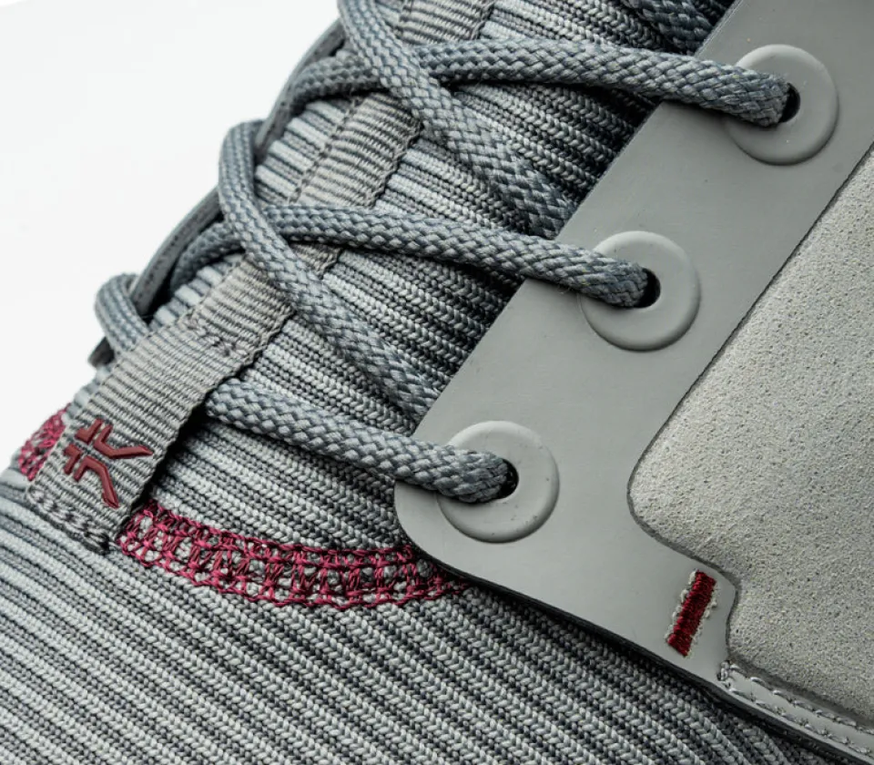 atom-wide-mfzWKblr-9.webp Online KURU Footwear ATOM WIDE Stormgray-black