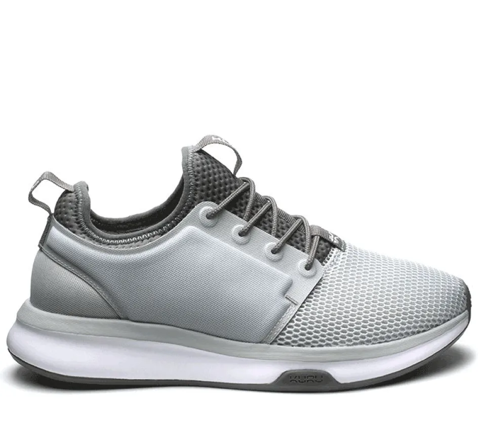 atom-wide-nVyvYZEn-0.webp New KURU Footwear ATOM WIDE Cloudgray-white-irongray