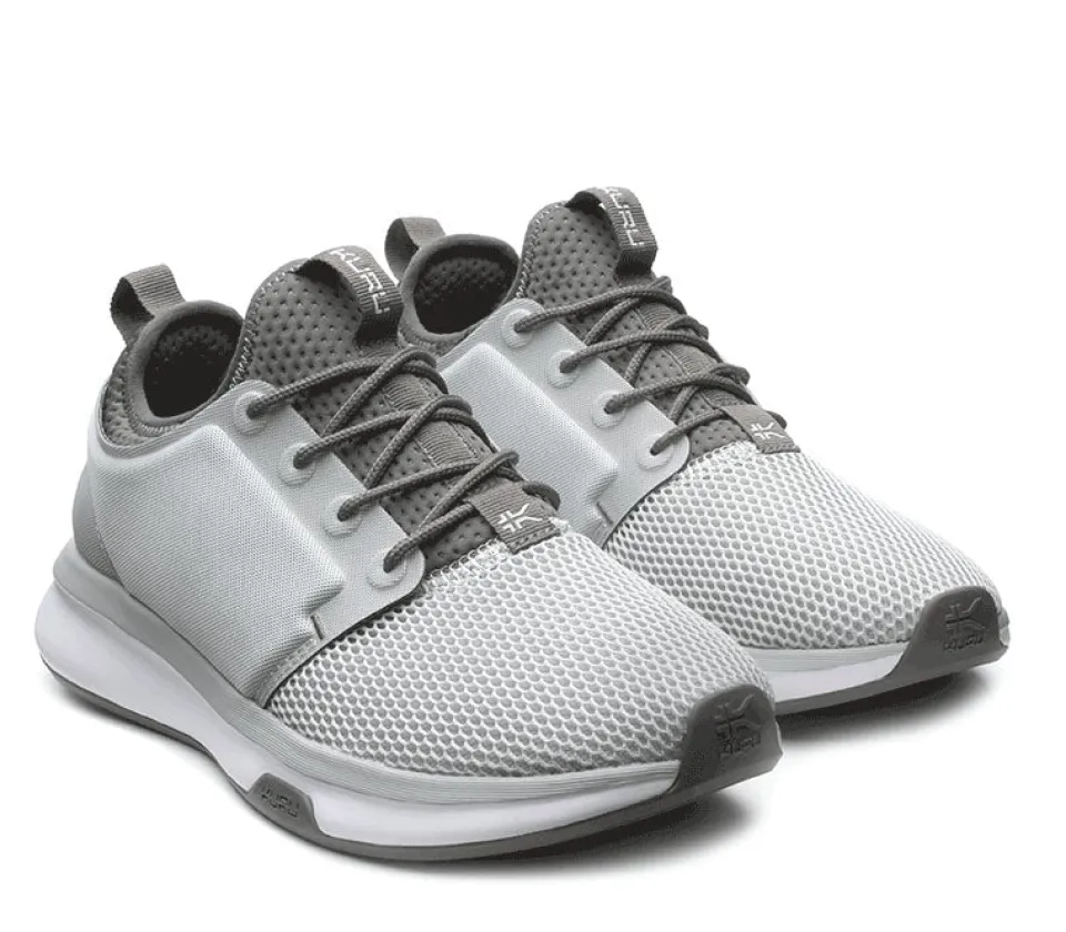 atom-wide-nVyvYZEn-1.webp New KURU Footwear ATOM WIDE Cloudgray-white-irongray