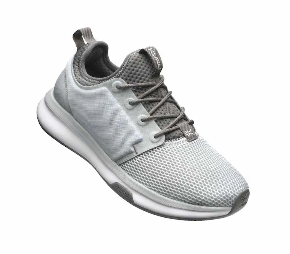 atom-wide-nVyvYZEn-3.webp New KURU Footwear ATOM WIDE Cloudgray-white-irongray