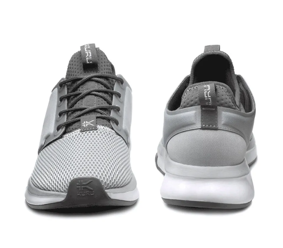 atom-wide-nVyvYZEn-4.webp New KURU Footwear ATOM WIDE Cloudgray-white-irongray