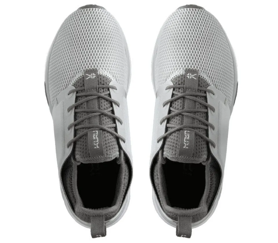 atom-wide-nVyvYZEn-5.webp New KURU Footwear ATOM WIDE Cloudgray-white-irongray