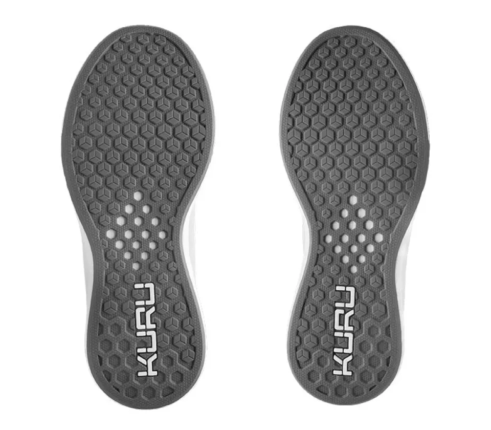 atom-wide-nVyvYZEn-6.webp New KURU Footwear ATOM WIDE Cloudgray-white-irongray