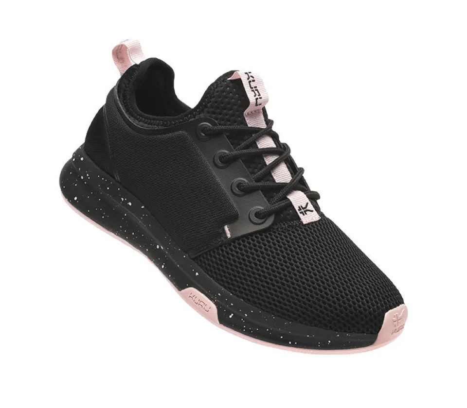 atom-wide-rvvGlVkP-3.webp Outlet KURU Footwear ATOM WIDE Jetblack-mistylilac