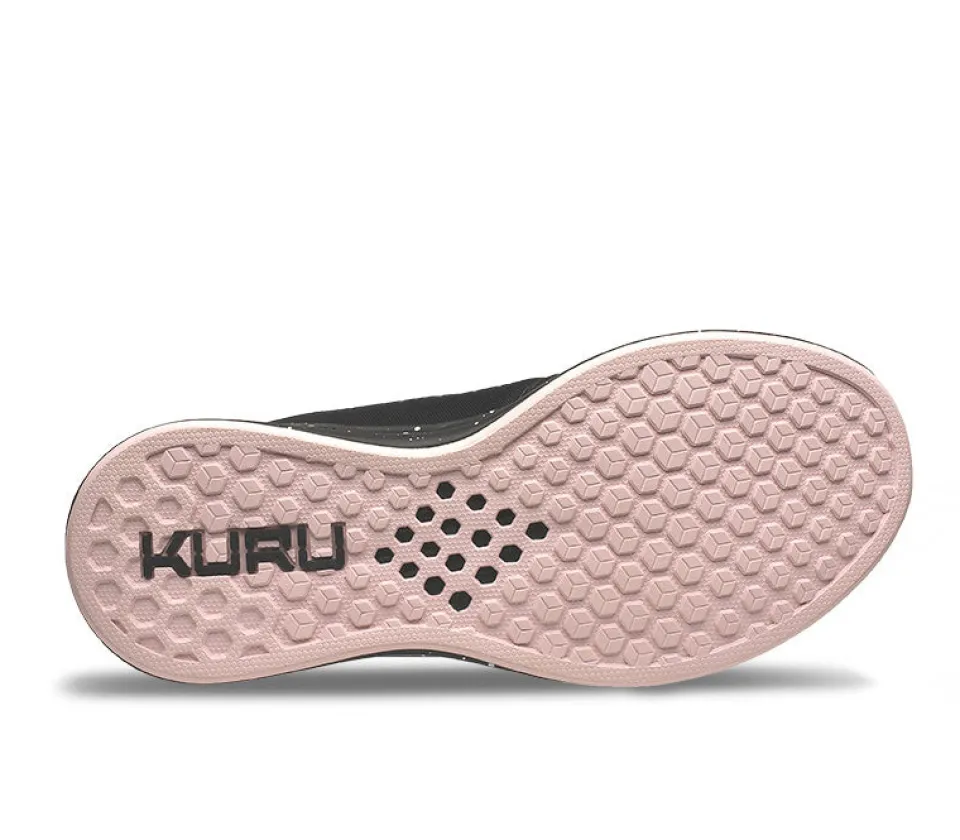 atom-wide-rvvGlVkP-6.webp Outlet KURU Footwear ATOM WIDE Jetblack-mistylilac