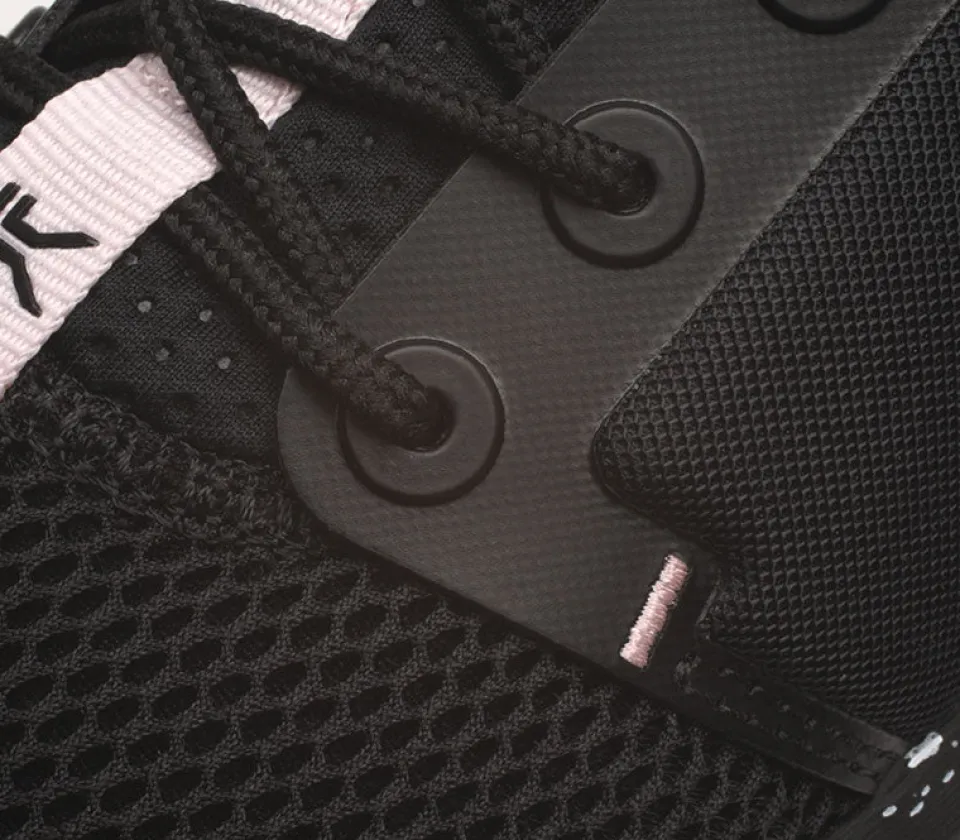 atom-wide-rvvGlVkP-7.webp Outlet KURU Footwear ATOM WIDE Jetblack-mistylilac